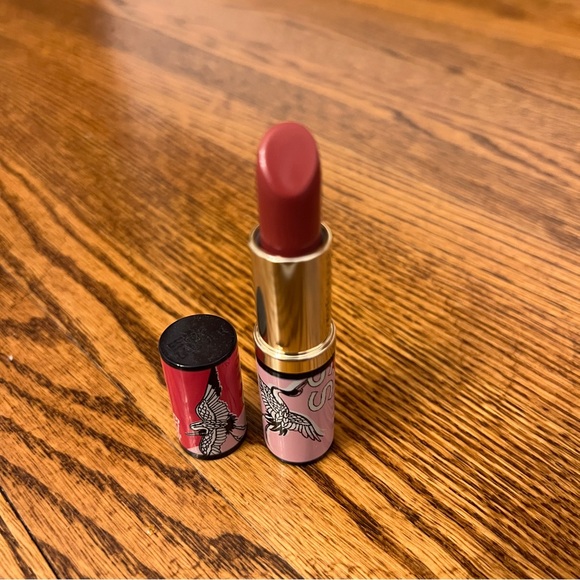 Estée Lauder Pure Color Envy Rebellious Rose - 420 0.12 oz - Picture 2 of 4